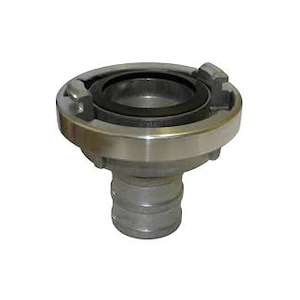 پترو تجهیز ایرانیان کوپلینگ اتش نشانی اطفا حریق